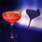 Taste of Lucy Bringing Cocktails and Pizza to Union Market