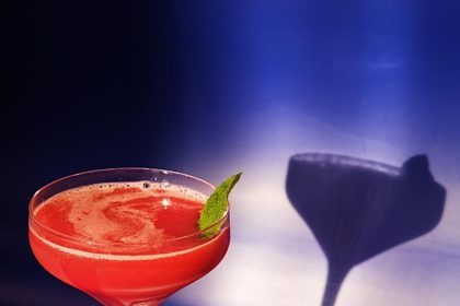 Taste of Lucy Bringing Cocktails and Pizza to Union Market