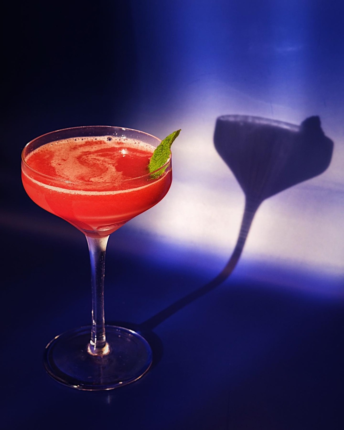 Taste of Lucy Bringing Cocktails and Pizza to Union Market