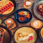Teocalli Cocina to Open in Denver’s LoHi