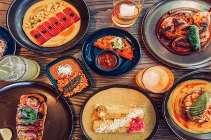 Teocalli Cocina to Open in Denver’s LoHi