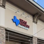 Texas Borders Bar & Grill Expands With Third Location-1