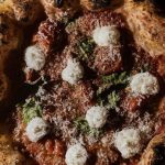 The Best Pizza Awards New York Winners