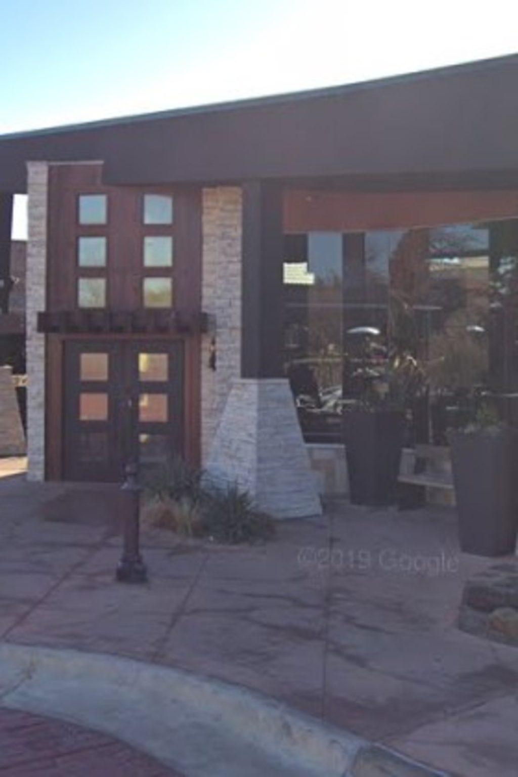 The Dutch Preparing to Become Grapevine’s Next Italian Obsession