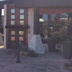 The Dutch Preparing to Become Grapevine’s Next Italian Obsession