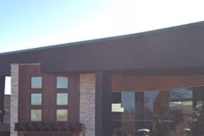 The Dutch Preparing to Become Grapevine’s Next Italian Obsession