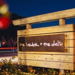 The Larder & The Delta is ending its culinary journey at Phoenix’s Osborn Road location.