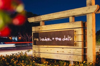 The Larder & The Delta is ending its culinary journey at Phoenix’s Osborn Road location.