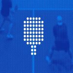 The Picklr Working on Its Largest Facility in CO