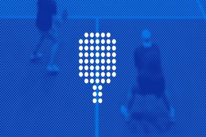 The Picklr Working on Its Largest Facility in CO