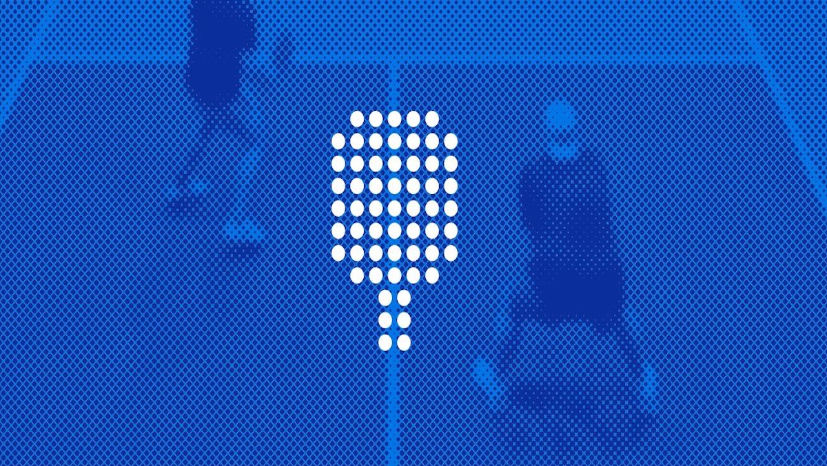 The Picklr Working on Its Largest Facility in CO