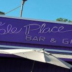New Restaurant and Bar to Replace The Purple Place in El Dorado Hills