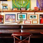 Women’s Sports Bar 'The Sports Bra' Set to Touch Down in Boston