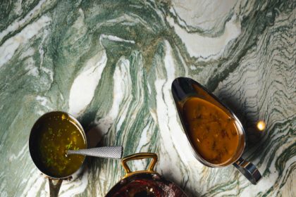 The Playbook Commons, vibrant new dining destination to open at Hotel X Toronto