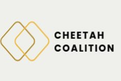 Three Local Beer Brands Come Together