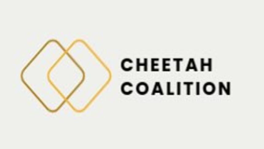 Three Local Beer Brands Come Together