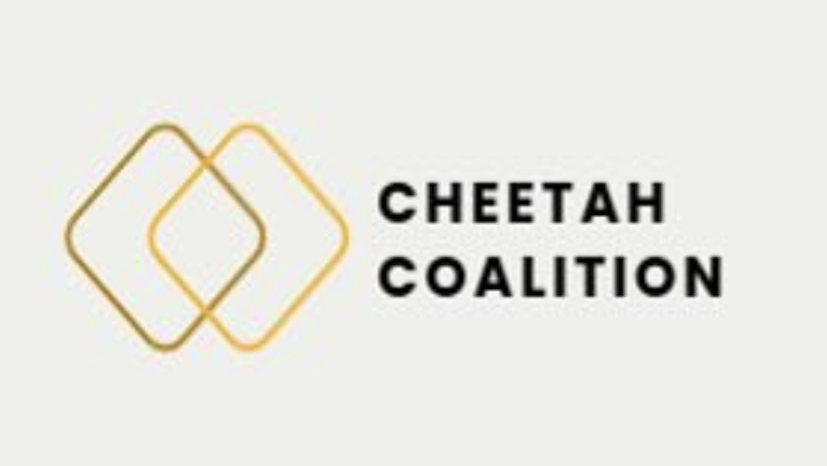 Three Local Beer Brands Come Together