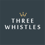 Three Whistle Bringing Culture, Coffee, and Co-Working to DC