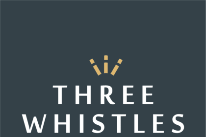 Three Whistle Bringing Culture, Coffee, and Co-Working to DC