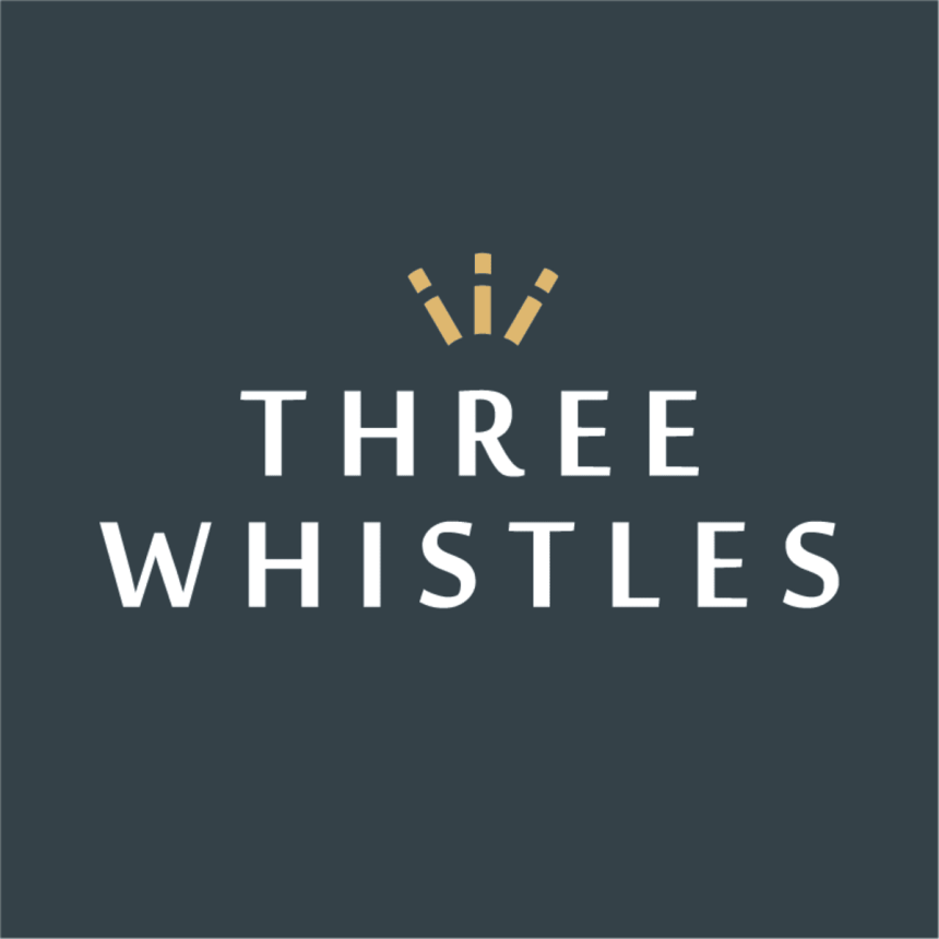 Three Whistle Bringing Culture, Coffee, and Co-Working to DC