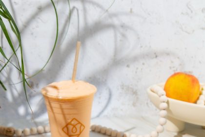 Toastique to Bring Light, Delicious Touch to Newtown Square Summer