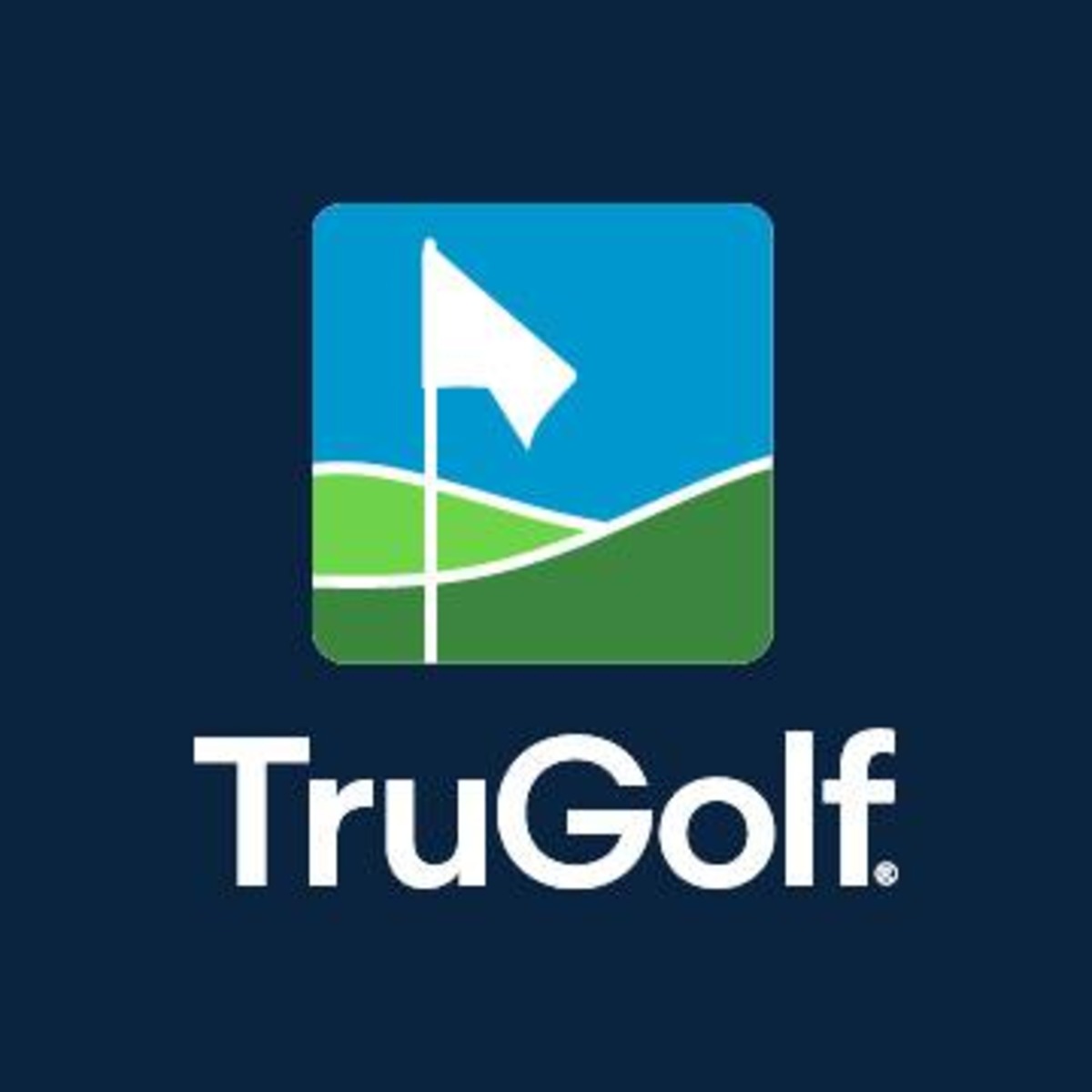 TruGolf Swinging into Cherry Hill