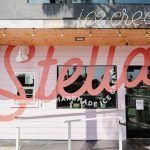 Stella Jean's Appears Interested in Tierrasanta Site