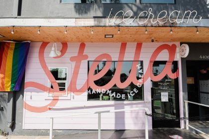 Stella Jean's Appears Interested in Tierrasanta Site