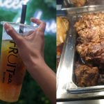 Two eateries in Orange County closed after recent health inspection.