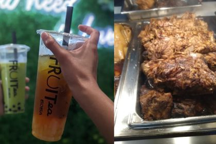 Two eateries in Orange County closed after recent health inspection.