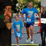 Events in Atlanta on the June 6 to 8, 2025, weekend.