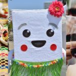 Food and Drink Events in San Francisco for June 2025