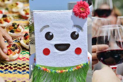 Food and Drink Events in San Francisco for June 2025