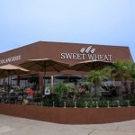 Sweet Wheat Bakery Opening Second Site in Culver City