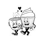 Wake and Bake Cafe to Start Harrisburg Mornings with a Smile