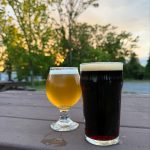 Weyerbacher Brewing Co. Announces Third Location