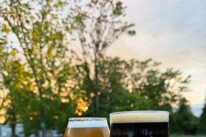 Weyerbacher Brewing Co. Announces Third Location