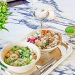 Wonder to Help Mount Laurel End Summer with a Bang