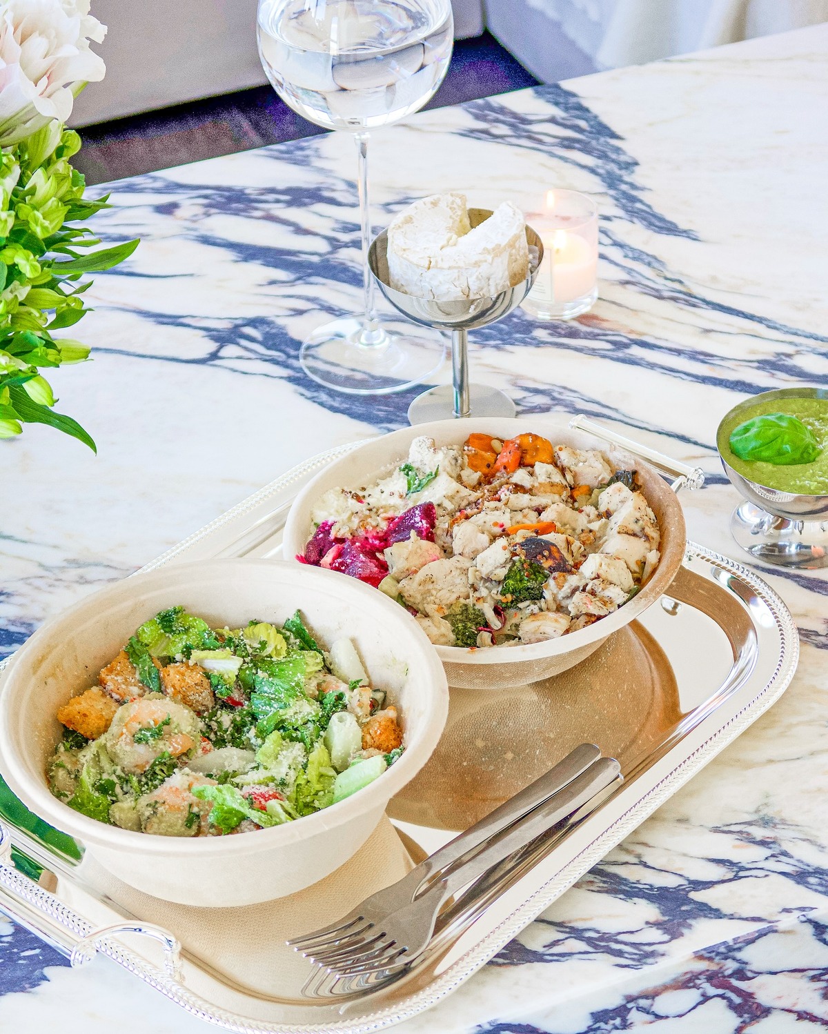 Wonder to Help Mount Laurel End Summer with a Bang