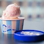 Yala Greek Ice Cream Bringing a Scoop of Sweetness to Georgetown