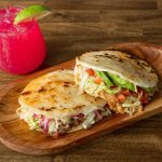 Yellow Crunch Moving to New FoCo Spot