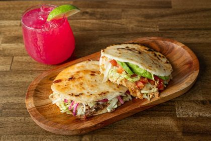 Yellow Crunch Moving to New FoCo Spot