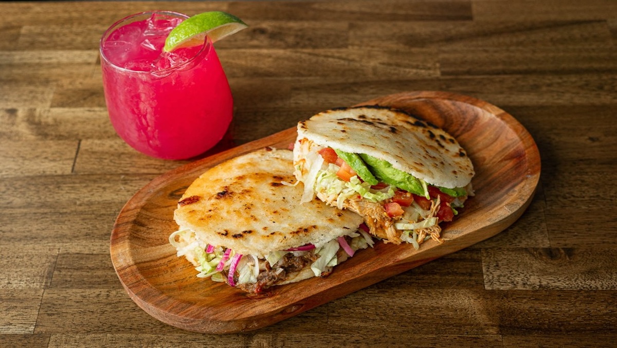 Yellow Crunch Moving to New FoCo Spot