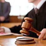 According to Pacermonitor's data, the Las Vegas company's assets and liabilities are estimated to be between $1 million.