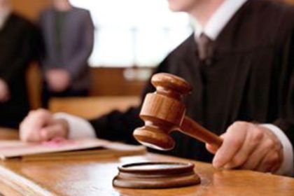 According to Pacermonitor's data, the Las Vegas company's assets and liabilities are estimated to be between $1 million.