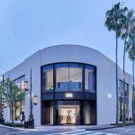 Zara hits 100-store milestone in the U.S. with a new Los Angeles flagship, boosting global expansion efforts.