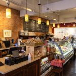 Stella Luna Opening Very Soon in ByWard Market