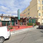 New Concept J's Snack and Tea Debuting in Berkeley