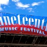 Denver Juneteenth Music Festival 2025 details