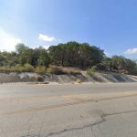 New Pizzeria Rolling Into New Braunfels